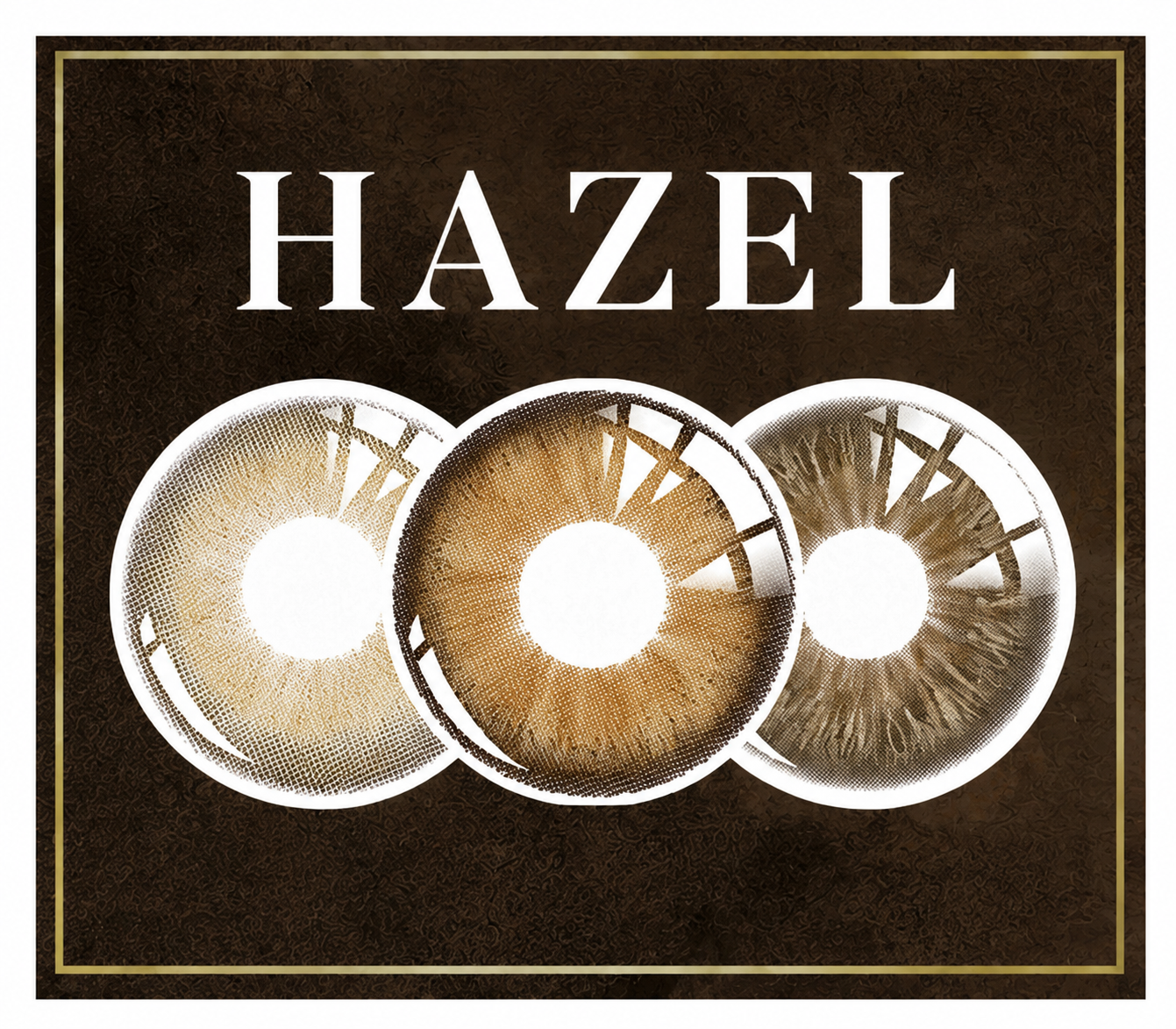 Hazel