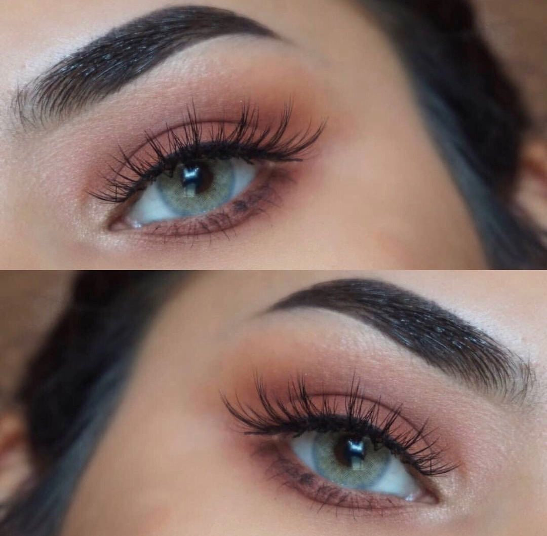 Sky Gray