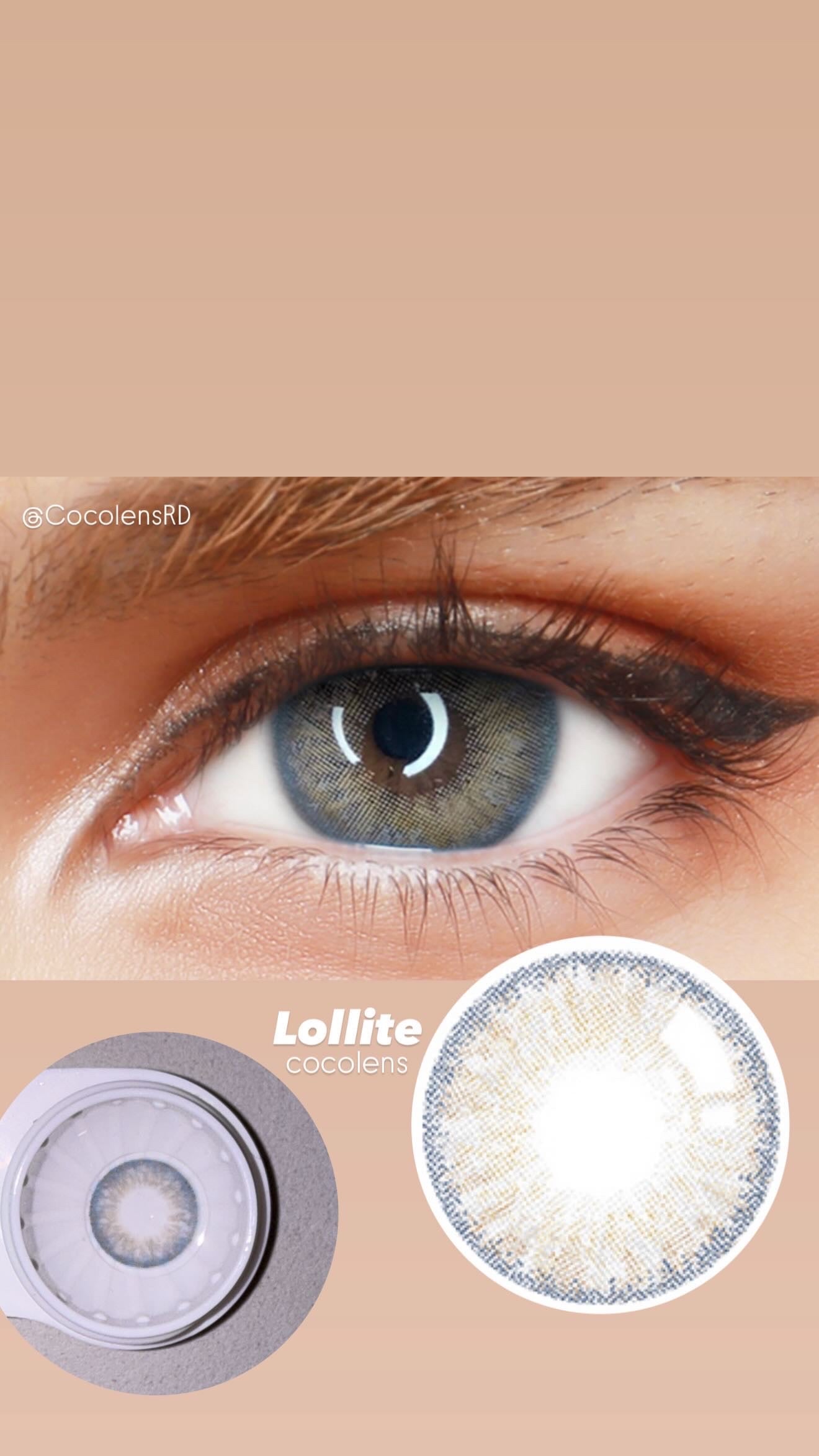 Lolitte