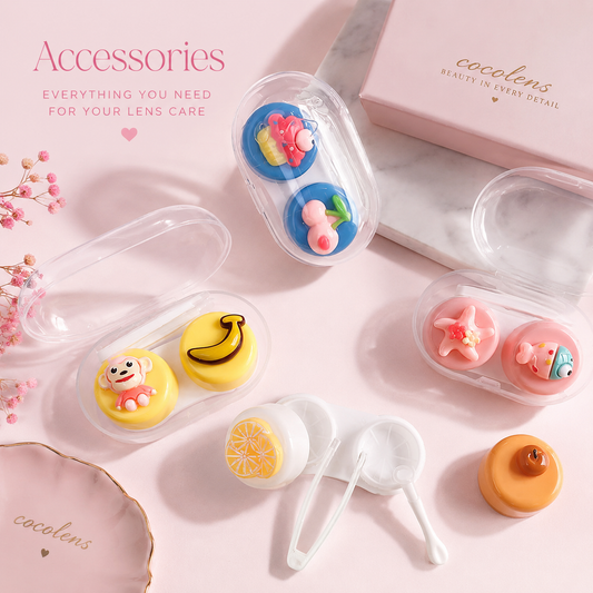 Accessories