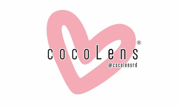 Cocolens 